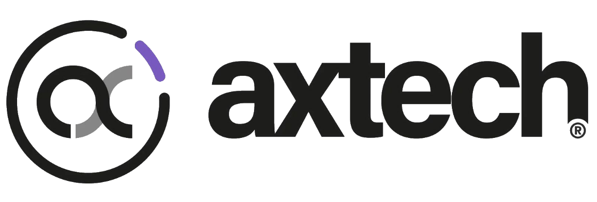logo name